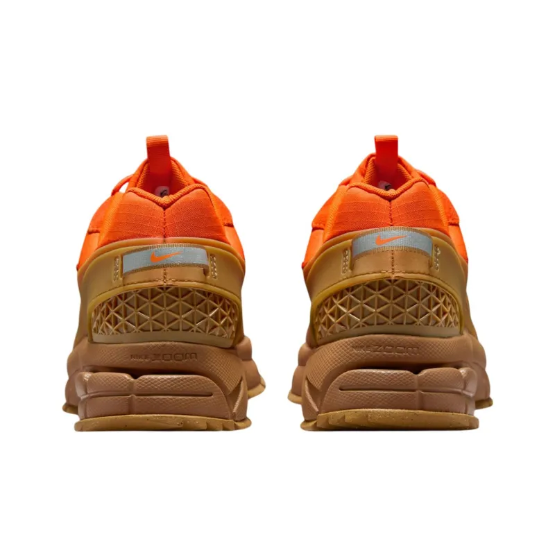 Nike Zoom Vomero Roam Safety Orange Safety Orange-4