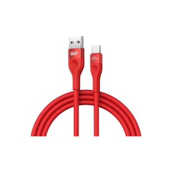 W&P Cables