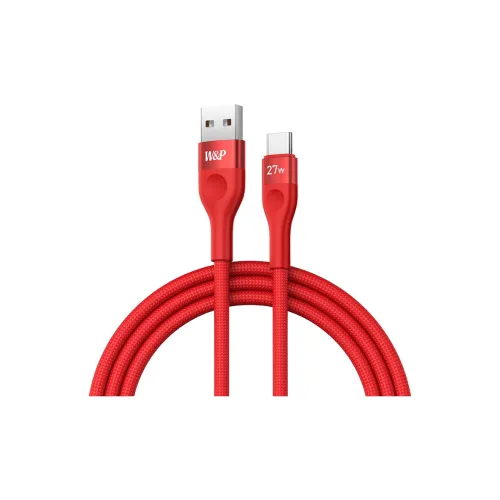 W&P Cables