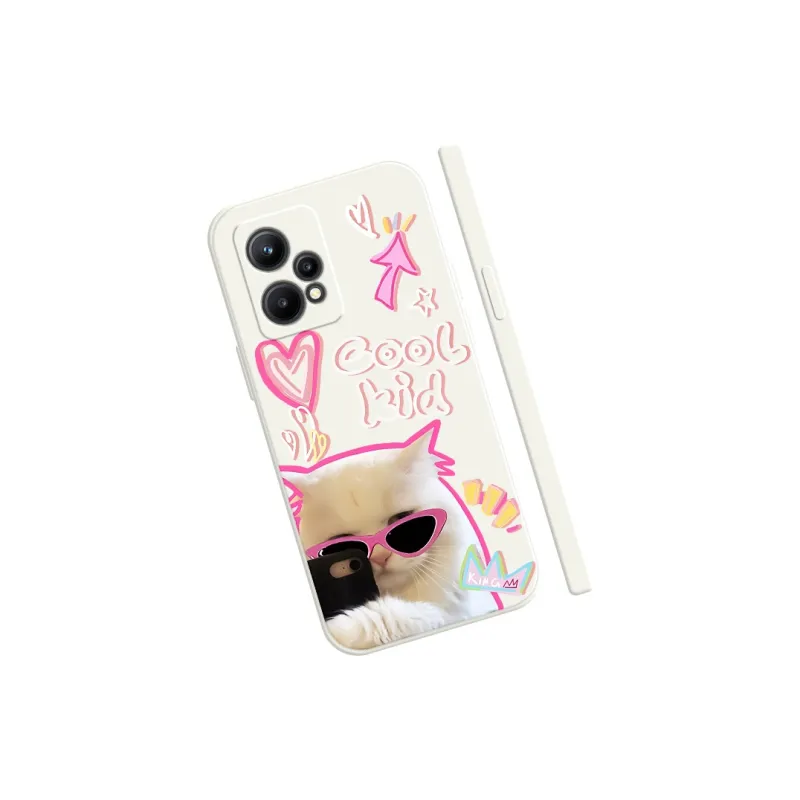 GUFEN Phone Cases-1