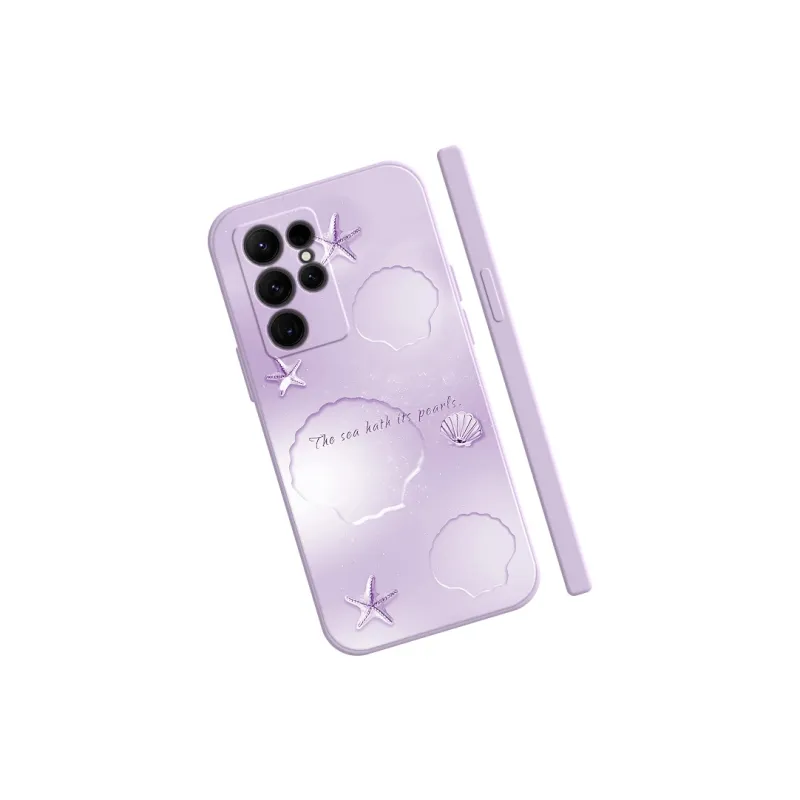 GUFEN Phone Cases-11
