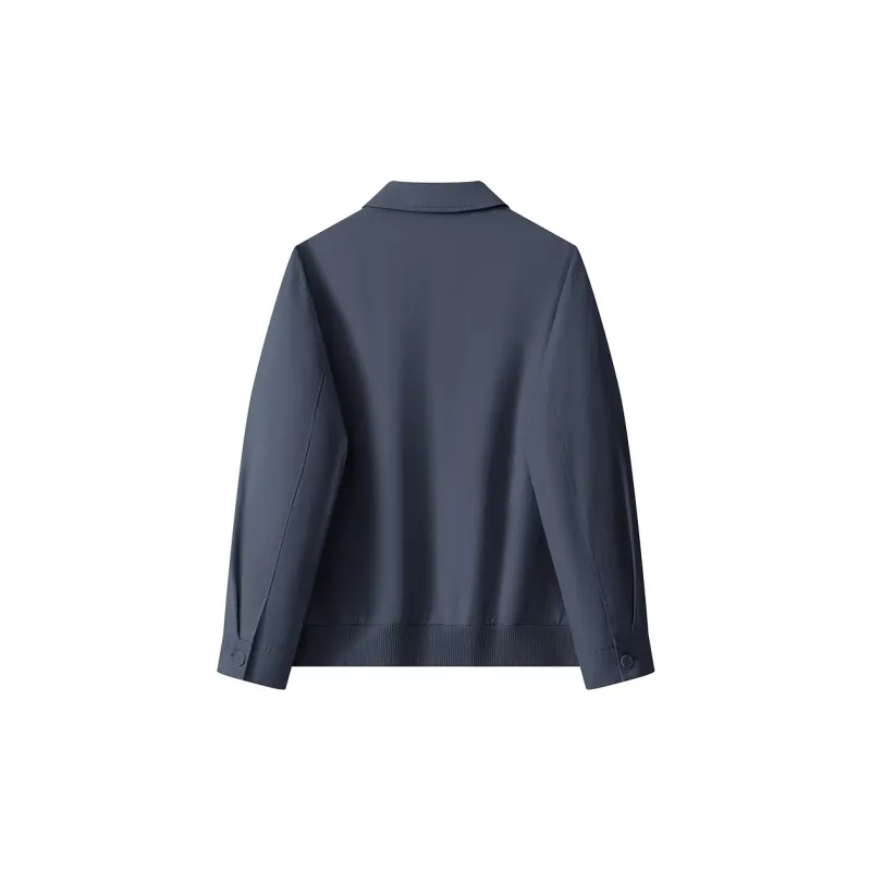 A.B.X Jackets Men-1