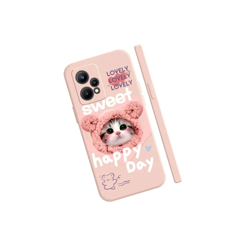 GUFEN Phone Cases-16