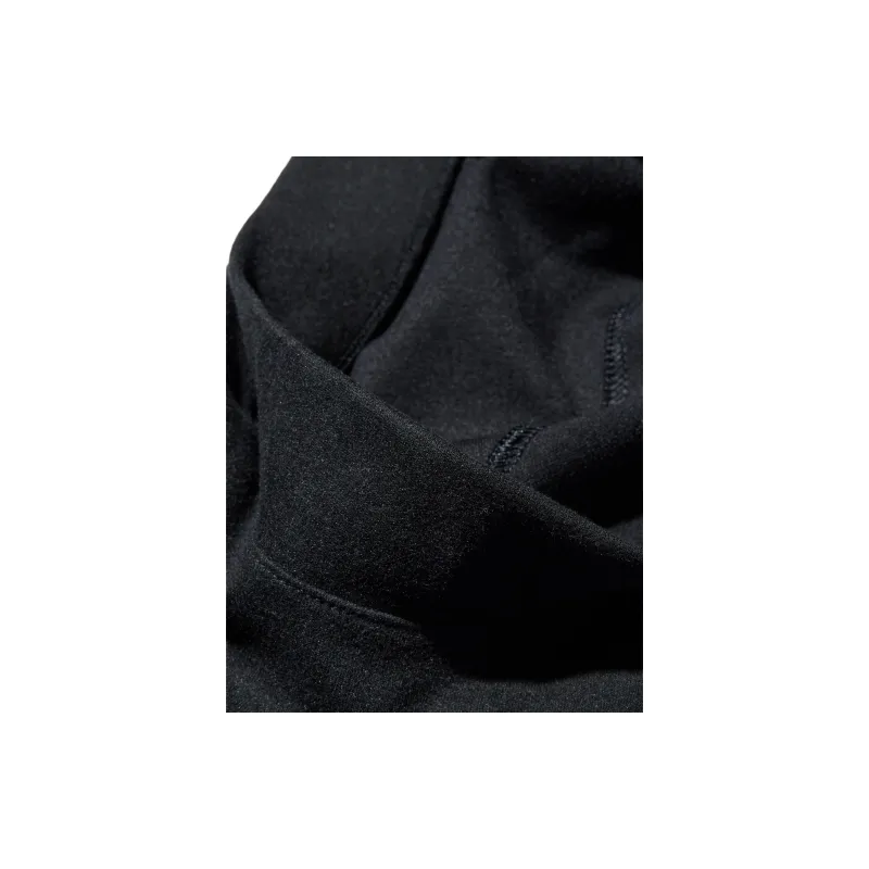 UNIQLO U Collection Sweatshirts Unisex Dark Gray-2