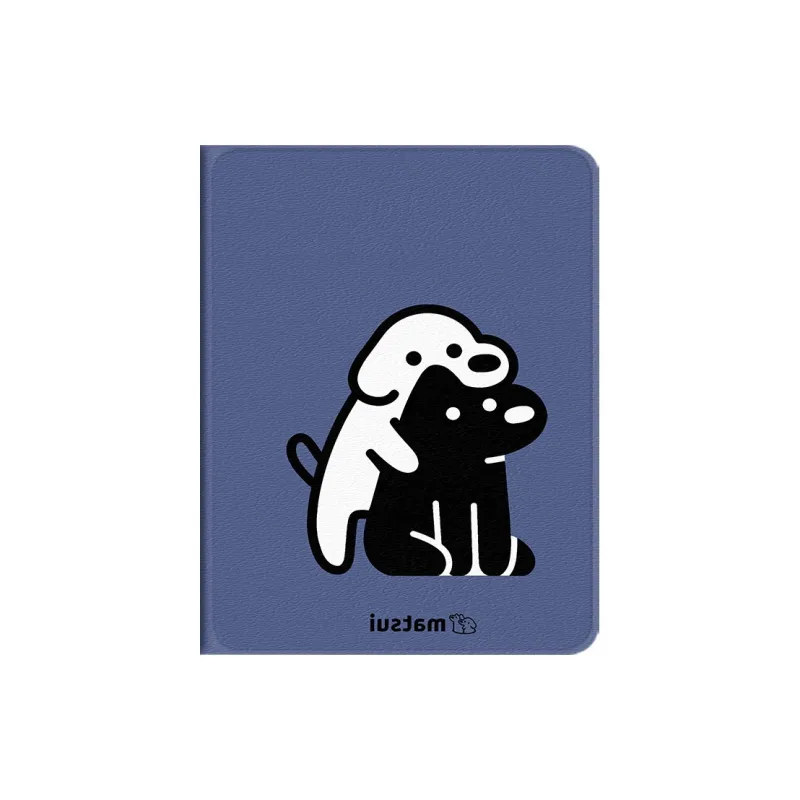 Baochengbao Tablet Protective Cases-16
