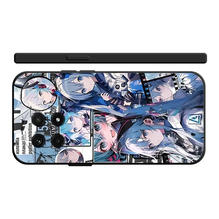GUFEN Phone Cases-8