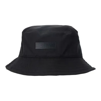 HUGO BOSS Polyamide Bucket Hats Unisex