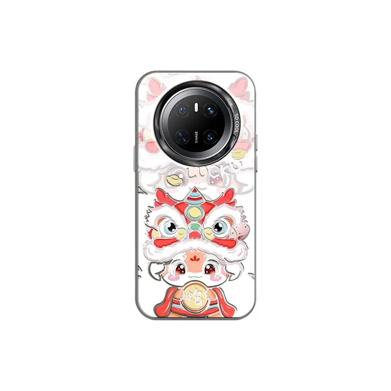 CHUNFAN Phone Cases-18