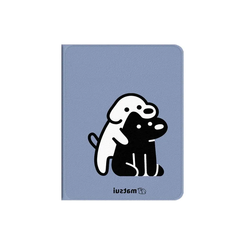 Baochengbao Tablet Protective Cases-12