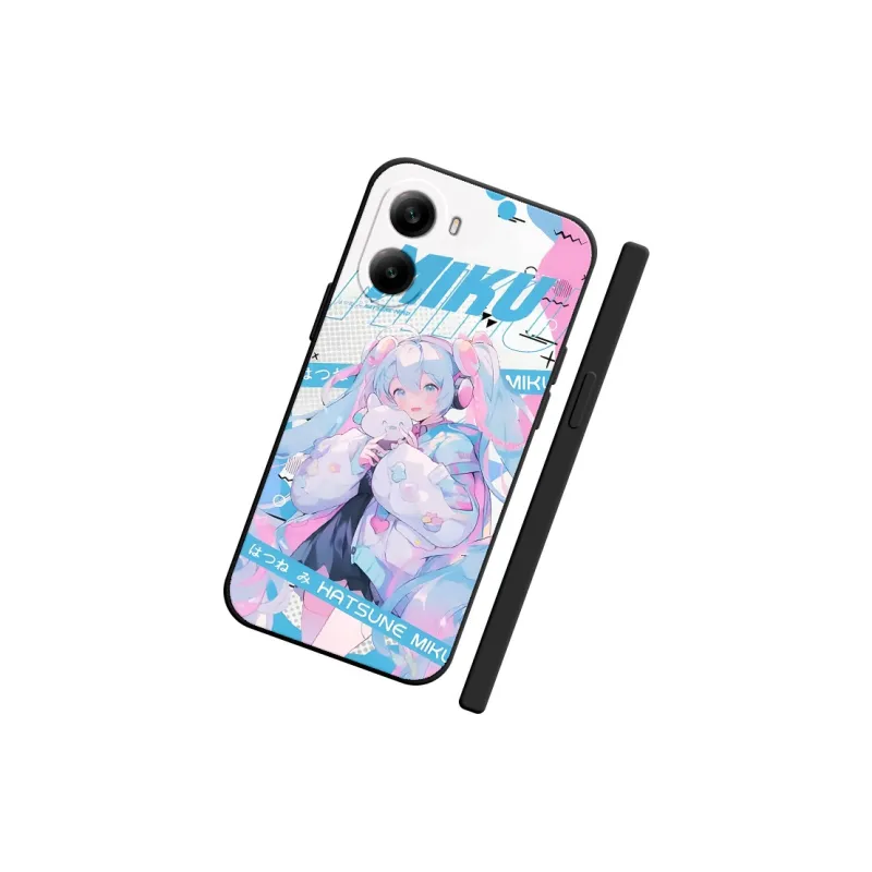 GUFEN Phone Cases-2