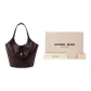 Bag+Dust Bag+Box