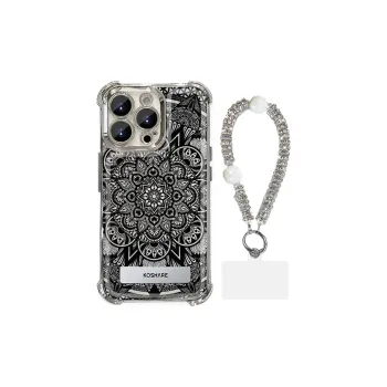 HASEE Phone Cases