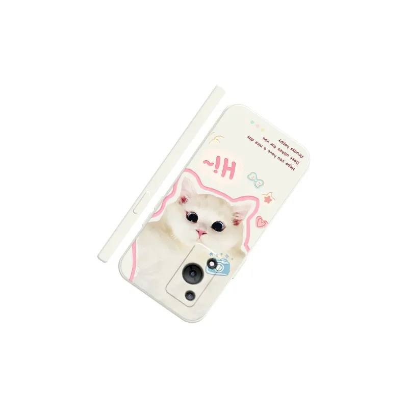 GUFEN Phone Cases-4