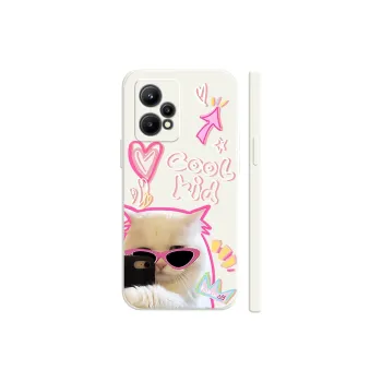 GUFEN Phone Cases