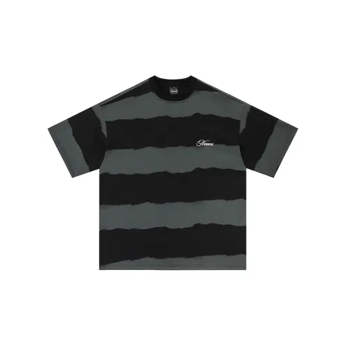 Essential For Summer. Regular Fashion Individual T Shirt Unisex