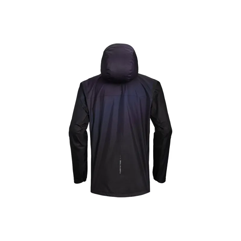 KAILAS FUGA AERO Cloud Trail Running Water Resistant Windbreaker Jacket Unisex-15