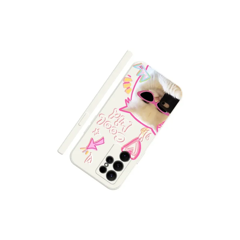 GUFEN Phone Cases-4