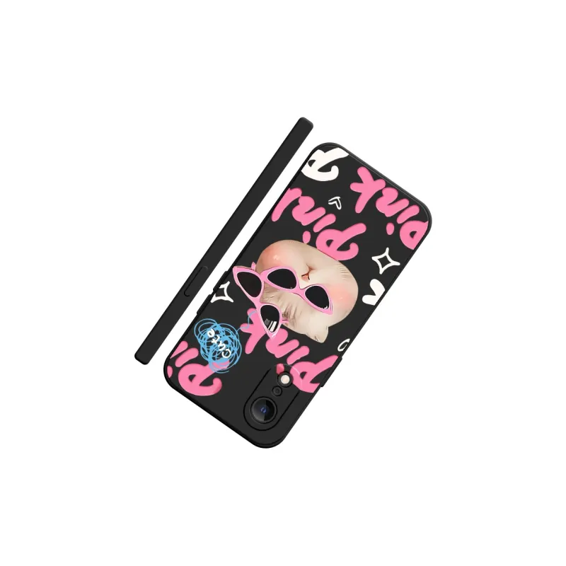 GUFEN Phone Cases-9