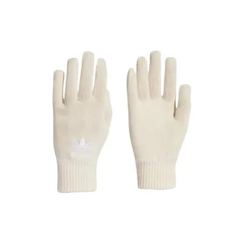 Adidas Gloves
