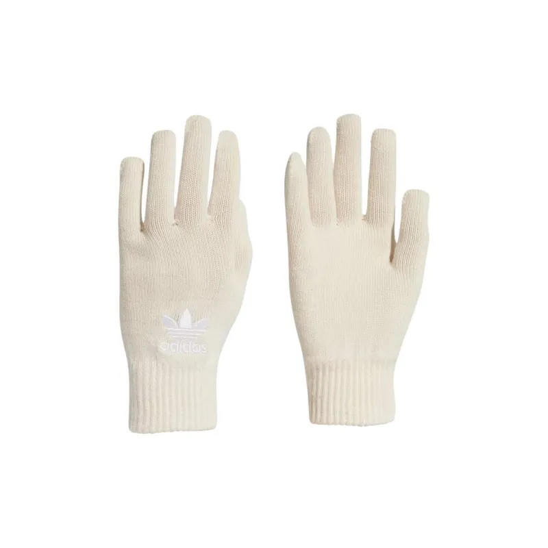 Adidas Gloves-0
