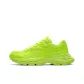Neon Bright Yellow