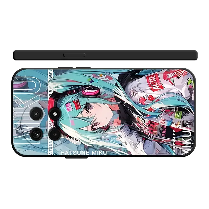 GUFEN Phone Cases-13