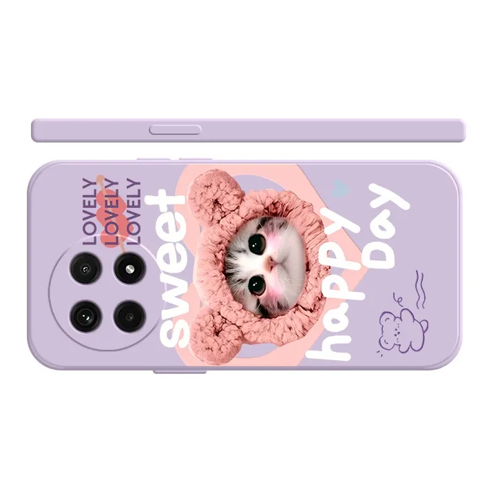 GUFEN Phone Cases-13