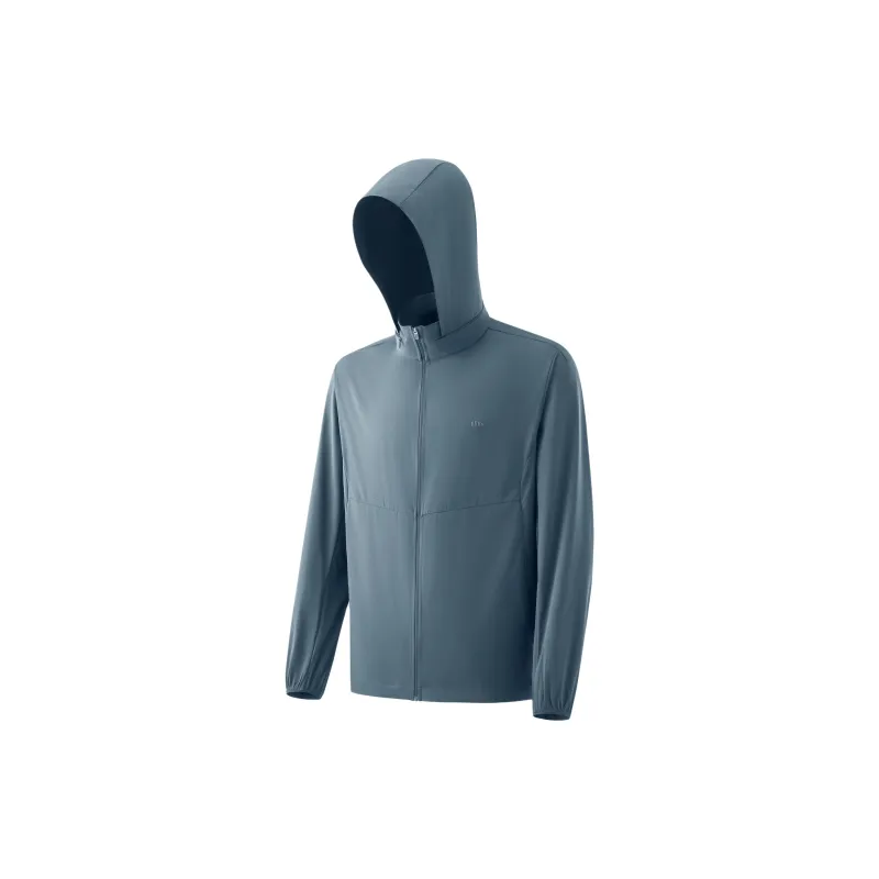 BENEUNDER Sun Protection Clothing Men's-2