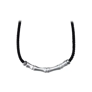 Supreme Love S999 Necklaces Unisex