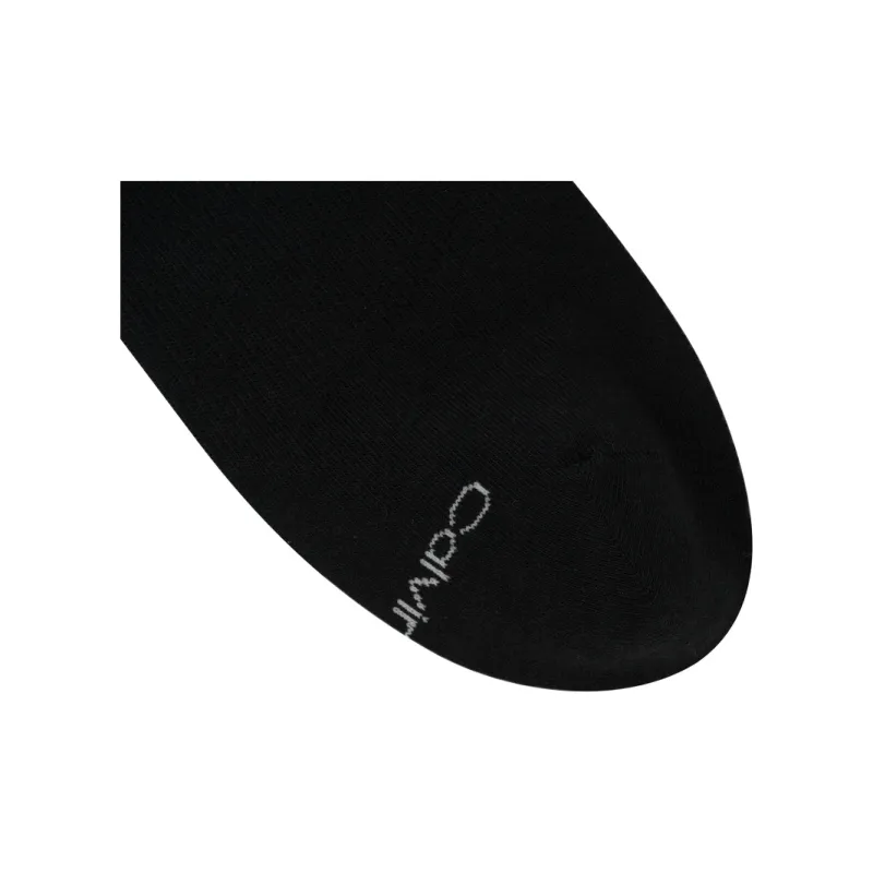 CALVIN KLEIN SS25 Ankle Socks Men's 1 Pack-3
