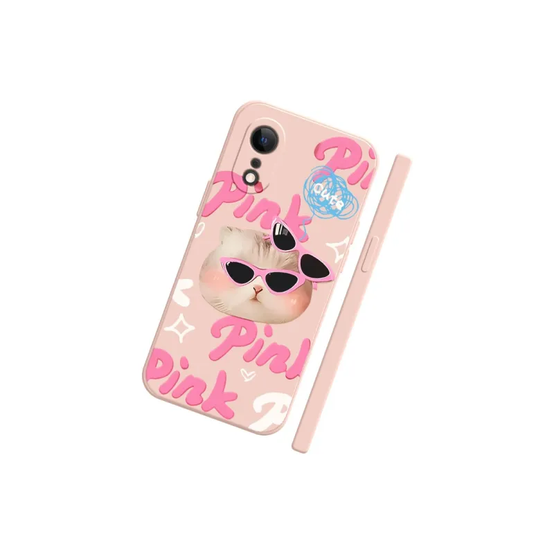 GUFEN Phone Cases-2