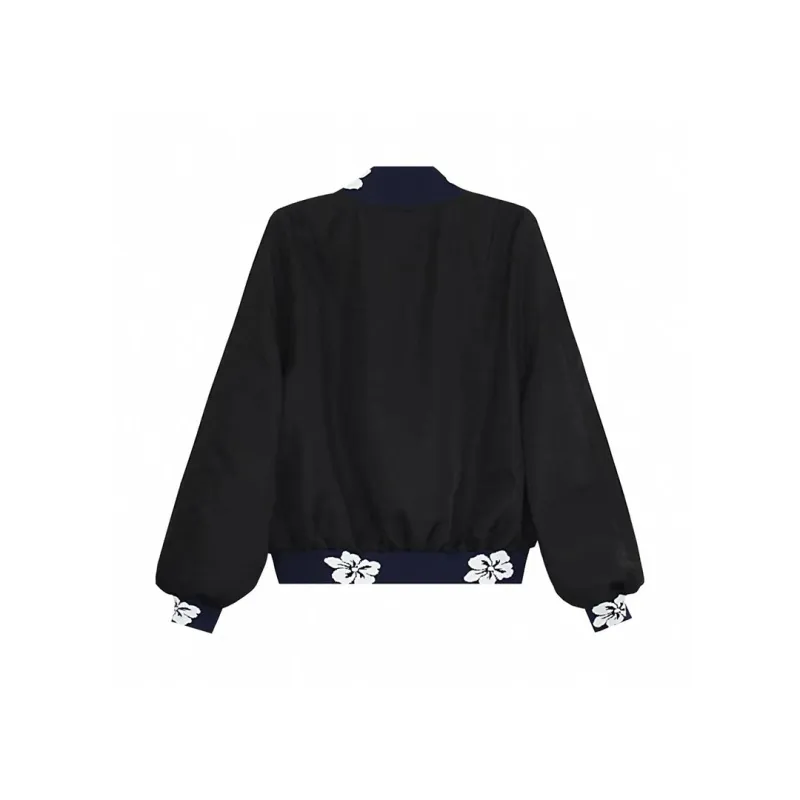 WELTER EXPERIMENT Jackets Coats Unisex-1