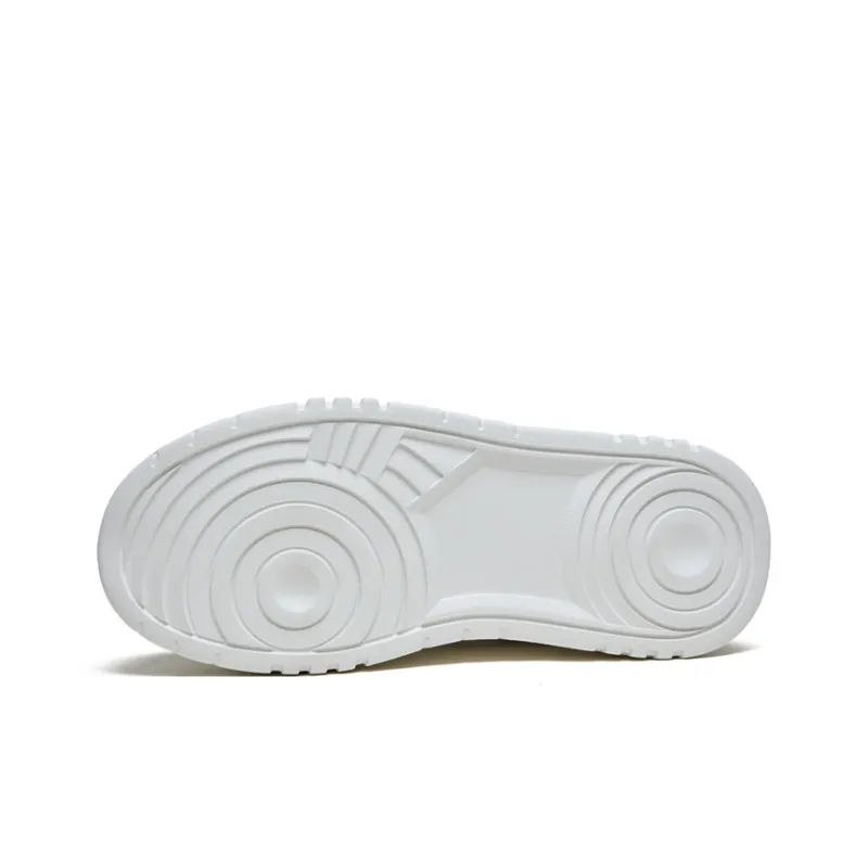 AQUASCUTUM Low-Top Skateboard Shoes Women's-9