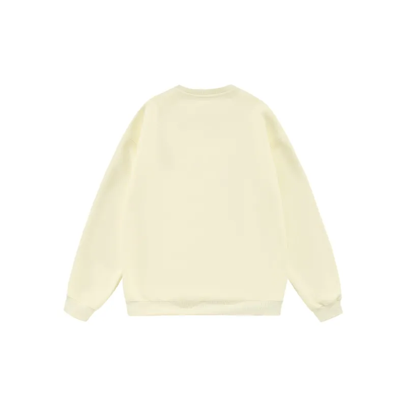 The Simpsons Sweatshirts Unisex-15
