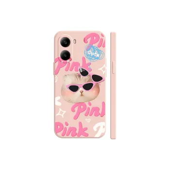 GUFEN Phone Cases