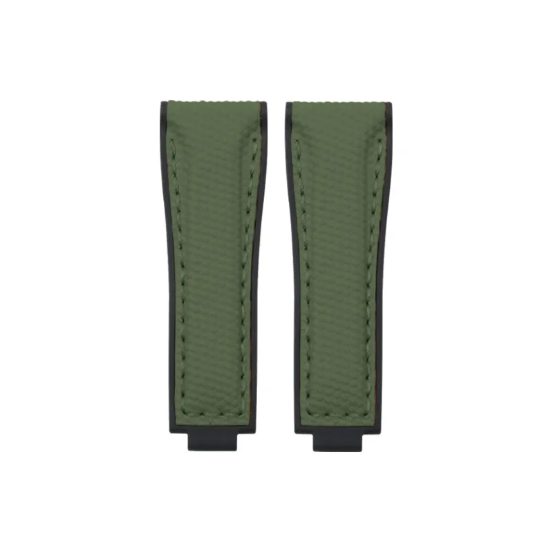 VAGENARI Watch Bands 80-170mm Unisex-8