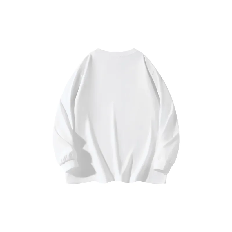 OM NOM T Shirts Unisex-5