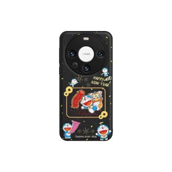 Doraemon/a Phone Cases