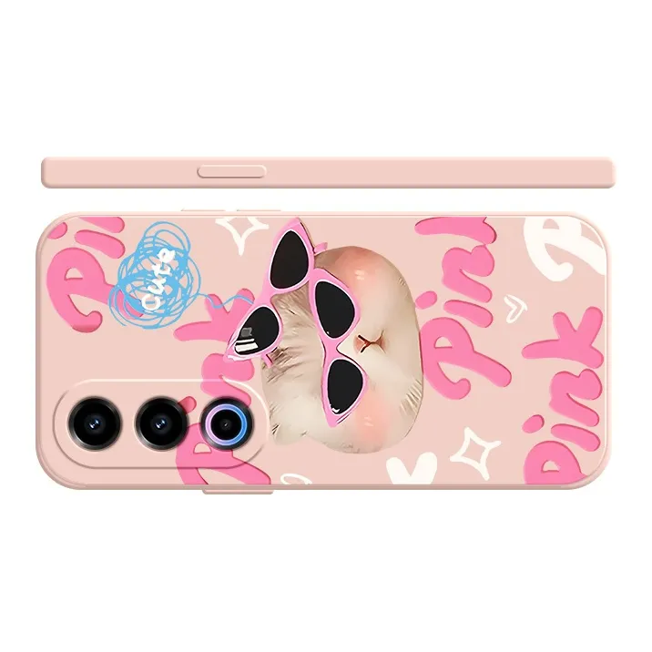 GUFEN Phone Cases-3