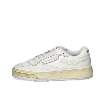 Reebok Club C Ltd Sneakers