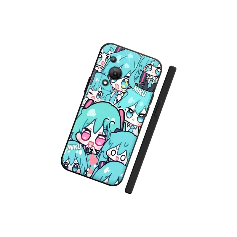 GUFEN Phone Cases-2