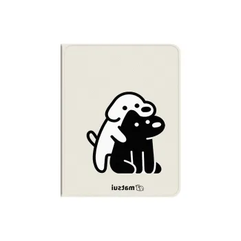 Baochengbao Tablet Protective Cases