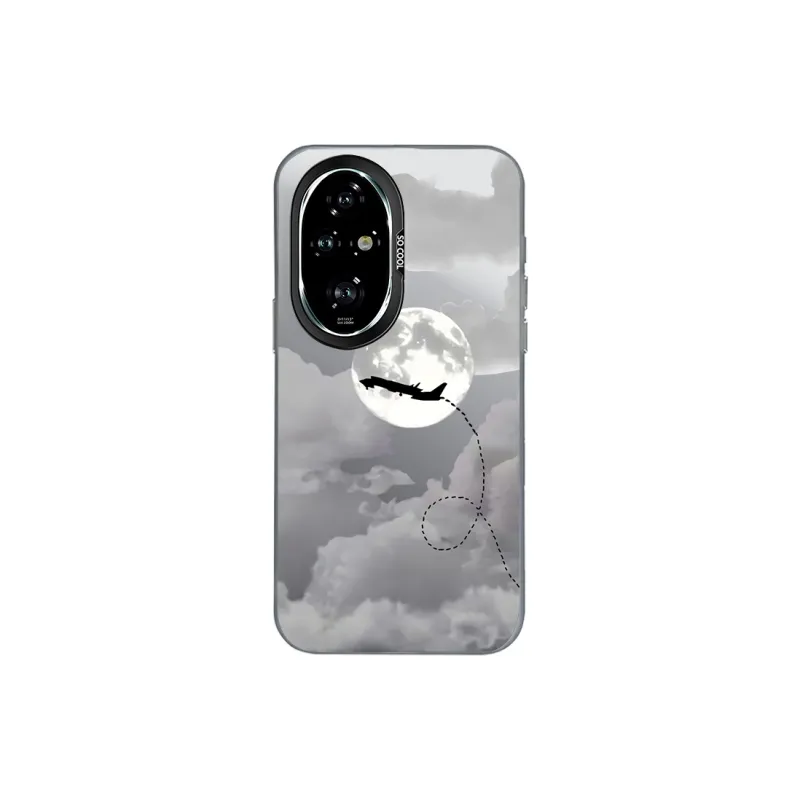 Kona Chun Phone Cases-3