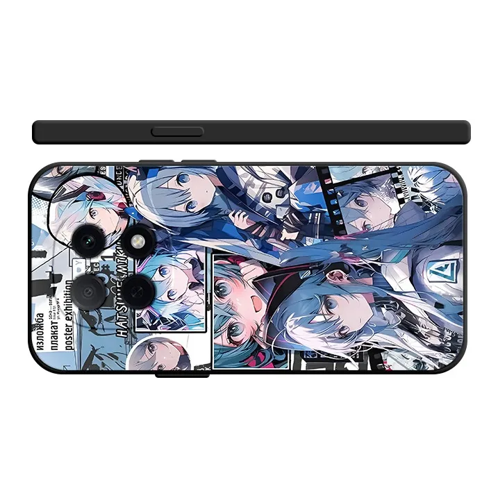 GUFEN Phone Cases-8