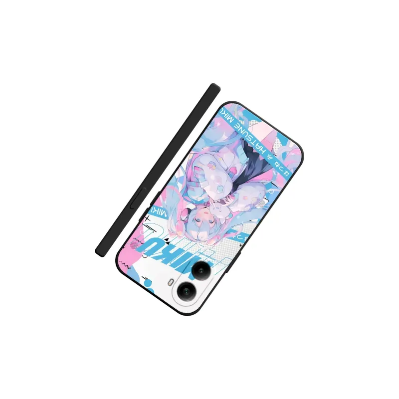 GUFEN Phone Cases-4