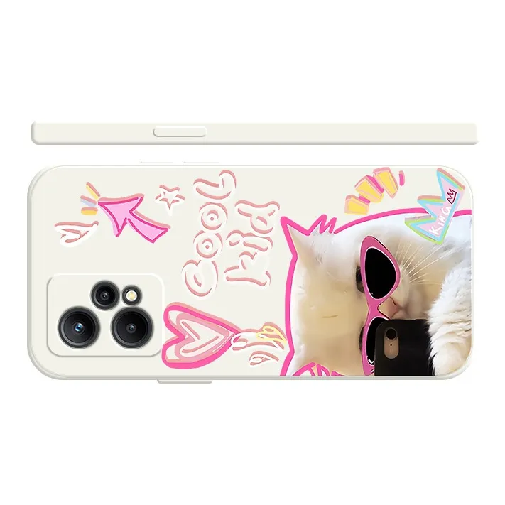 GUFEN Phone Cases-3