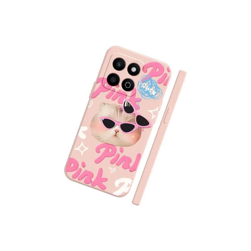 GUFEN Phone Cases-2