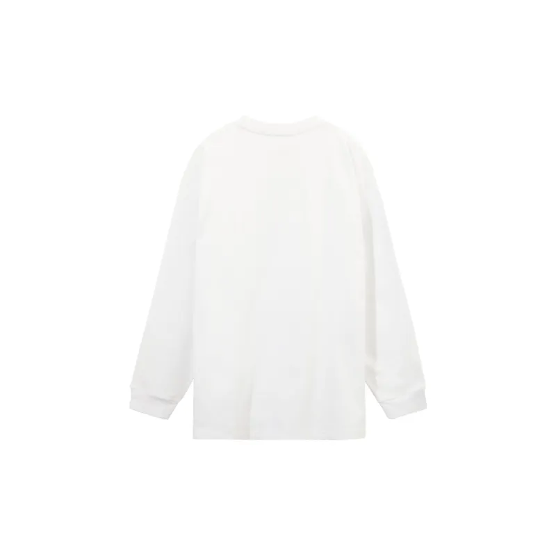 Hotwind T Shirts Men-2