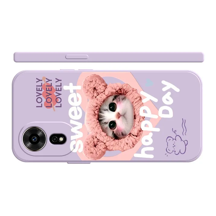 GUFEN Phone Cases-13