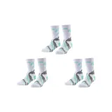 3 Pack (Green)